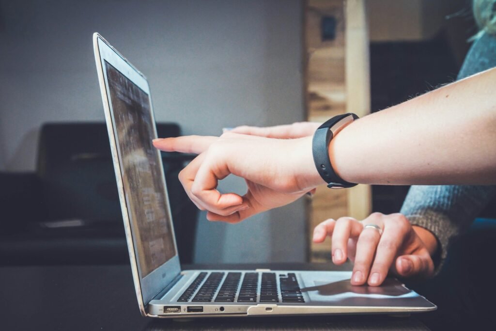 Email Security technology and business services