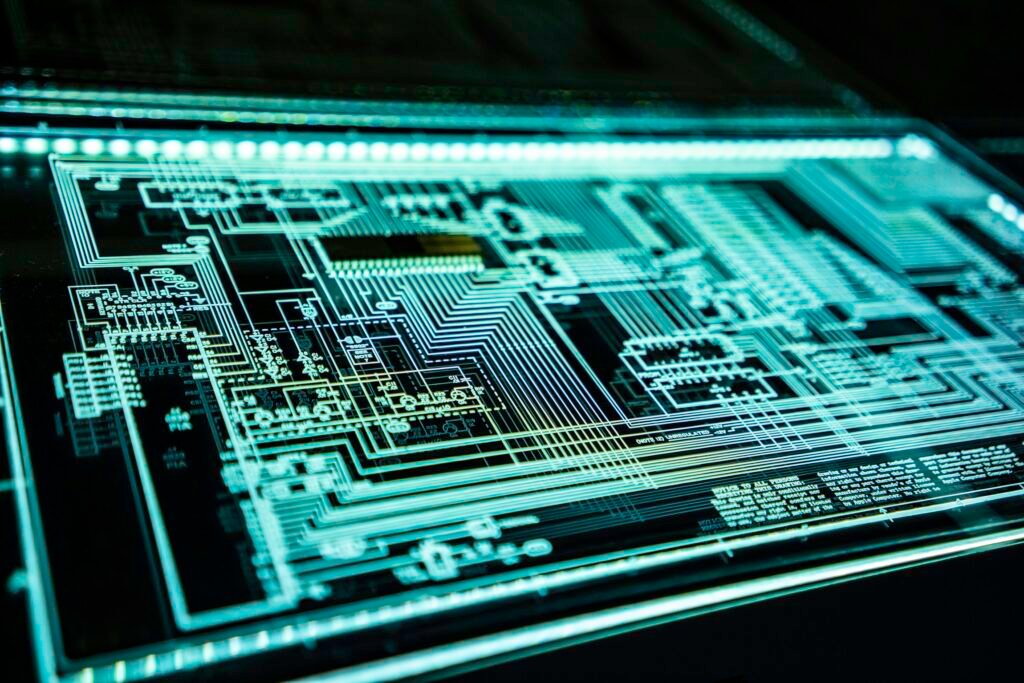 Managed Endpoint Protection technology and business services